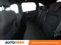 Ford Kuga 1.5 EcoBlue ST Line Auto Noir - thumbnail 14