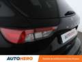 Ford Kuga 1.5 EcoBlue ST Line Auto Noir - thumbnail 31