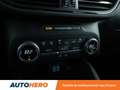 Ford Kuga 1.5 EcoBlue ST Line Auto Noir - thumbnail 23