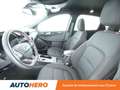 Ford Kuga 1.5 EcoBlue ST Line Auto Noir - thumbnail 10