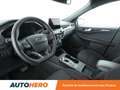 Ford Kuga 1.5 EcoBlue ST Line Auto Noir - thumbnail 11