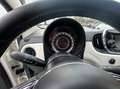 Fiat 500 1.3 mjt Lounge 95cv Weiß - thumbnail 13