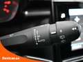 Citroen C3 1.2 PureTech S&S Feel Pack 83 Beige - thumbnail 20