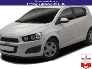 1.6 116 LTZ