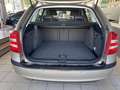 Skoda Octavia Combi 1. Hand Leder PDC Scheckheft Navi Beige - thumbnail 18