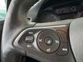 Opel Crossland 1.2 Turbo Edition Rückfahrkamera Wit - thumbnail 13