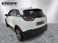 Opel Crossland 1.2 Turbo Edition Rückfahrkamera Wit - thumbnail 6