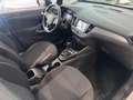 Opel Crossland 1.2 Turbo Edition Rückfahrkamera Blanco - thumbnail 17