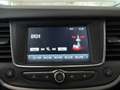 Opel Crossland 1.2 Turbo Edition Rückfahrkamera Blanco - thumbnail 15