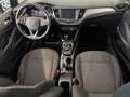 Opel Crossland 1.2 Turbo Edition Rückfahrkamera Wit - thumbnail 18