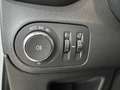 Opel Crossland 1.2 Turbo Edition Rückfahrkamera Weiß - thumbnail 11