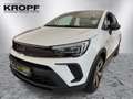 Opel Crossland 1.2 Turbo Edition Rückfahrkamera Blanco - thumbnail 2