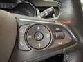 Opel Crossland 1.2 Turbo Edition Rückfahrkamera Blanco - thumbnail 14