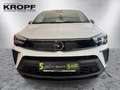 Opel Crossland 1.2 Turbo Edition Rückfahrkamera Blanco - thumbnail 4