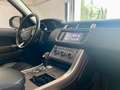 Land Rover Range Rover Sport 3.0TDV6 SE Aut. Grau - thumbnail 9
