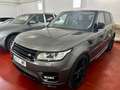 Land Rover Range Rover Sport 3.0TDV6 SE Aut. Grau - thumbnail 6