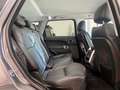 Land Rover Range Rover Sport 3.0TDV6 SE Aut. Grau - thumbnail 10