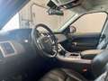 Land Rover Range Rover Sport 3.0TDV6 SE Aut. Grau - thumbnail 11
