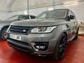 Land Rover Range Rover Sport 3.0TDV6 SE Aut. Grau - thumbnail 4