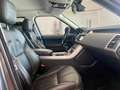 Land Rover Range Rover Sport 3.0TDV6 SE Aut. Grau - thumbnail 8