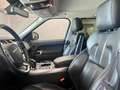 Land Rover Range Rover Sport 3.0TDV6 SE Aut. Grau - thumbnail 12
