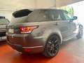 Land Rover Range Rover Sport 3.0TDV6 SE Aut. Grau - thumbnail 5