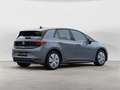 Volkswagen ID.3 Pro - CARPLAY - GARANTIE 12M Grijs - thumbnail 6