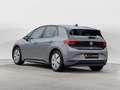 Volkswagen ID.3 Pro - CARPLAY - GARANTIE 12M Grijs - thumbnail 4