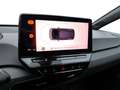 Volkswagen ID.3 Pro - CARPLAY - GARANTIE 12M Grijs - thumbnail 15