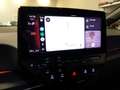 Volkswagen ID.3 Pro - CARPLAY - GARANTIE 12M Grijs - thumbnail 16