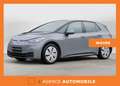 Volkswagen ID.3 Pro - CARPLAY - GARANTIE 12M Grijs - thumbnail 1