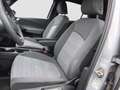 Volkswagen ID.3 Pro - CARPLAY - GARANTIE 12M Grijs - thumbnail 10