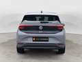 Volkswagen ID.3 Pro - CARPLAY - GARANTIE 12M Grijs - thumbnail 5