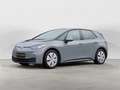 Volkswagen ID.3 Pro - CARPLAY - GARANTIE 12M Grijs - thumbnail 2