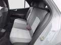 Volkswagen ID.3 Pro - CARPLAY - GARANTIE 12M Grijs - thumbnail 11