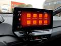 Volkswagen ID.3 Pro - CARPLAY - GARANTIE 12M Grijs - thumbnail 18