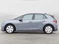 Volkswagen ID.3 Pro - CARPLAY - GARANTIE 12M Grijs - thumbnail 3