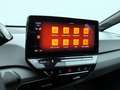Volkswagen ID.3 Pro - CARPLAY - GARANTIE 12M Grijs - thumbnail 17