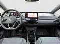 Volkswagen ID.3 Pro - CARPLAY - GARANTIE 12M Grijs - thumbnail 12