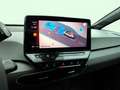 Volkswagen ID.3 Pro - CARPLAY - GARANTIE 12M Grijs - thumbnail 14