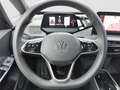 Volkswagen ID.3 Pro - CARPLAY - GARANTIE 12M Grijs - thumbnail 13