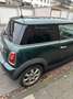 MINI Cooper D Aut. Grün - thumbnail 2