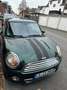 MINI Cooper D Aut. Grün - thumbnail 3