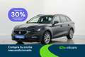 SEAT Leon ST 2.0TDI CR S&S Style Launch Pack con Navega DSG- Gris - thumbnail 1