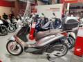 Piaggio Medley 150 MEDLEY 150 '24 Plateado - thumbnail 2
