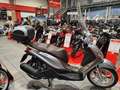 Piaggio Medley 150 MEDLEY 150 '24 Plateado - thumbnail 1