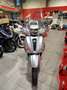 Piaggio Medley 150 MEDLEY 150 '24 Plateado - thumbnail 3