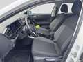 Volkswagen Polo Polo Life Business 1.0 TSI  70 kW (95 pk) 5 versne Blanco - thumbnail 8