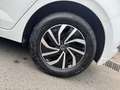 Volkswagen Polo Polo Life Business 1.0 TSI  70 kW (95 pk) 5 versne Blanco - thumbnail 18
