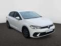 Volkswagen Polo Polo Life Business 1.0 TSI  70 kW (95 pk) 5 versne Blanco - thumbnail 4